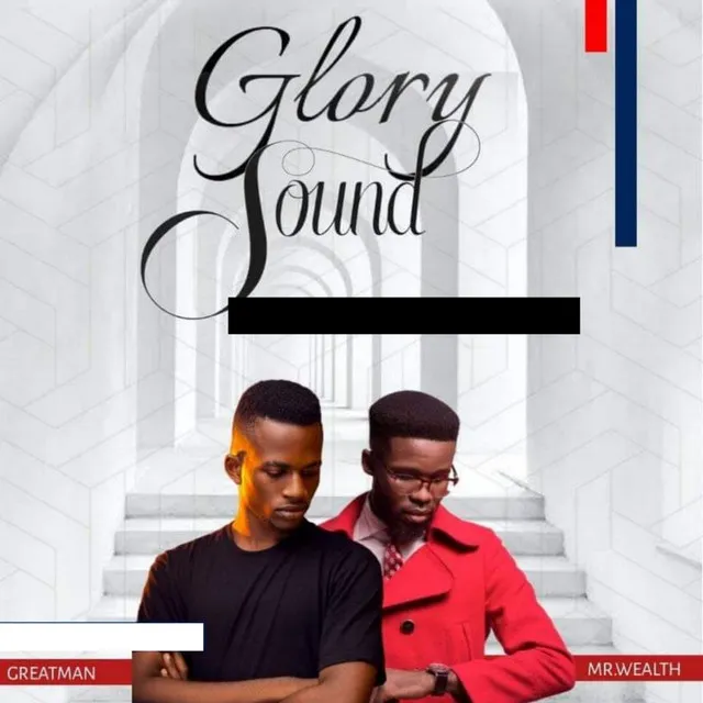 Glory Sound