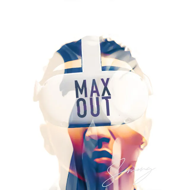 Max Out