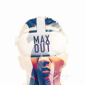 Max Out by Somong