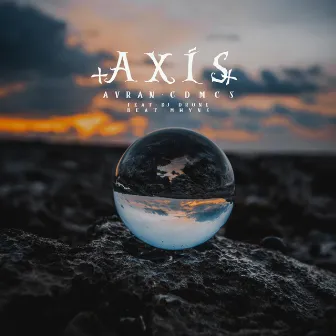 Axis by 