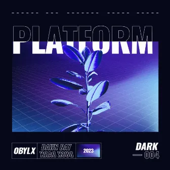 Platform by obylx