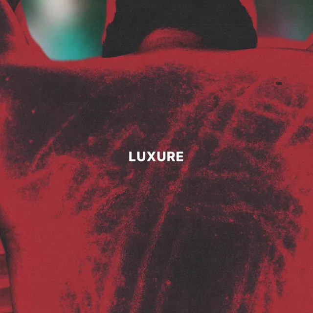 LUXURE