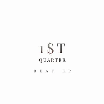 1st Quarter by LMT