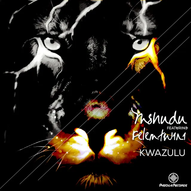 KwaZulu - Instrumental