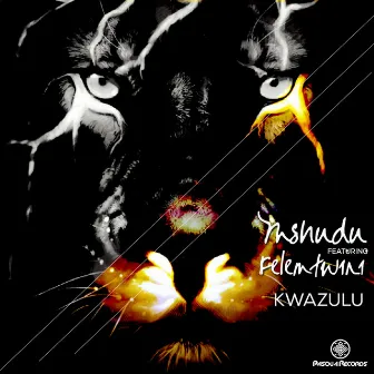 KwaZulu by Mshudu