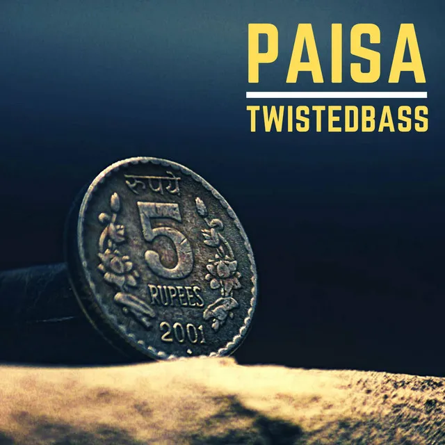 Paisa