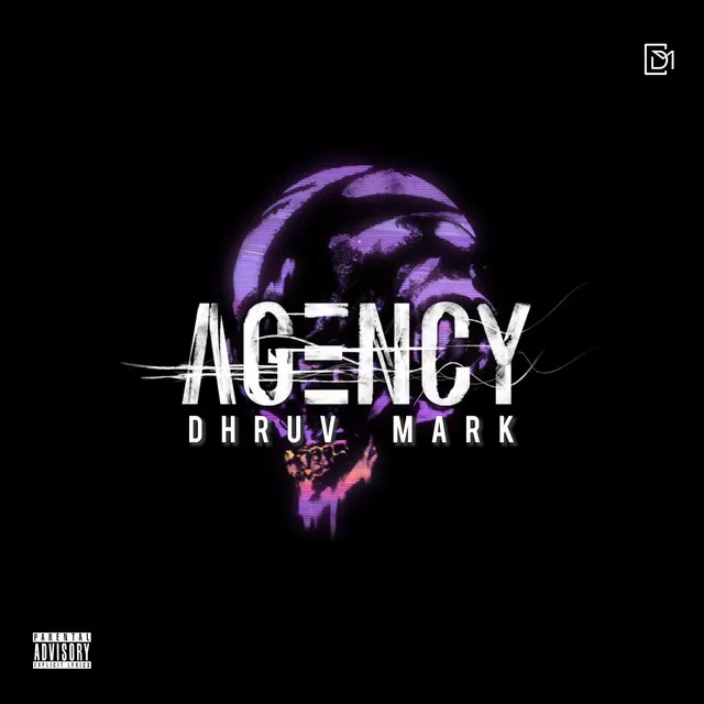 Agency - Dhruv Mark Remix