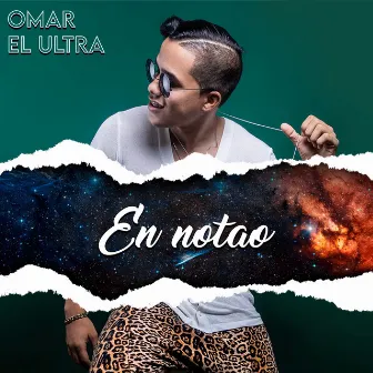 En notao by Omar El Ultra