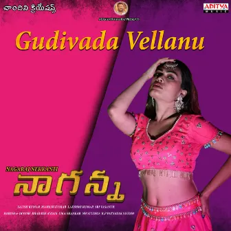 Gudivada Vellanu (From 