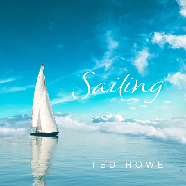 Sailing