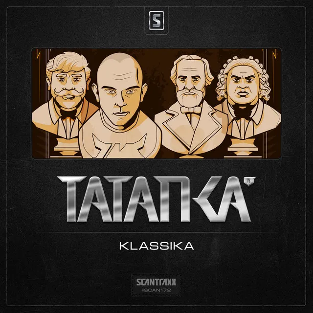 Klassika - Original Mix