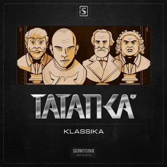 Klassika by Tatanka