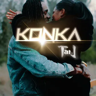 Konka by Taï J