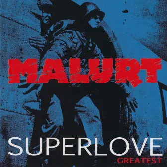 Superlove by Malurt