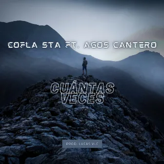 Cuántas Veces by Cofla STA