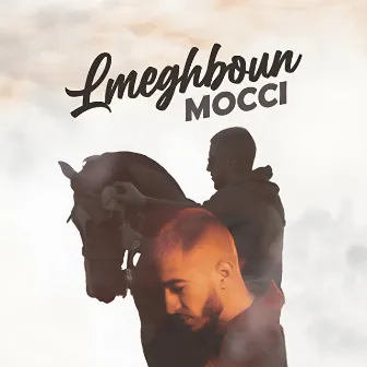 Lmeghboun by Mocci