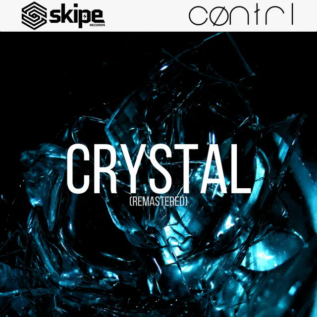 Crystal - Remastered