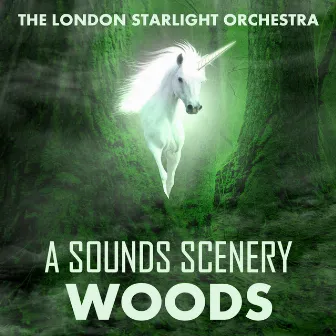 Cavatina Single by London Starlight Orchestra