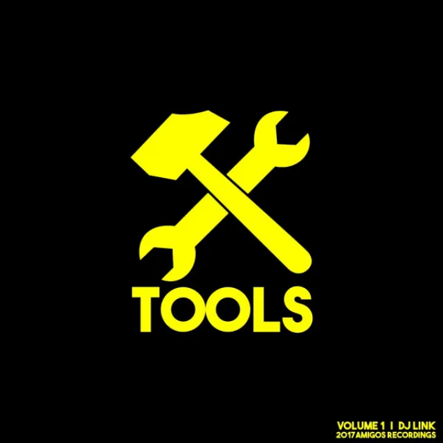 Tool 2 - Original Mix