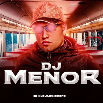 NEM A NASA vs ELA BOTOU O GPS by DJ Menor