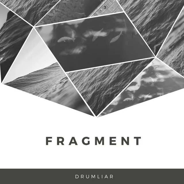 Fragment