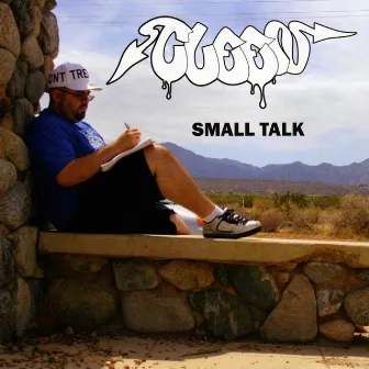 Small Talk by Cleen