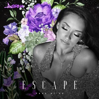 Escape by Abrina