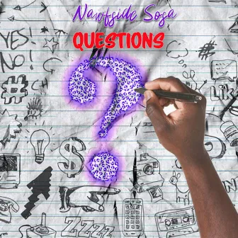 Questions by Nawfside Sosa