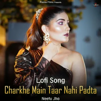 Charkhe Main Taar Nahi Padta - Lofi Song by Neetu Jha