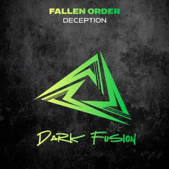 Deception by Fallen Order