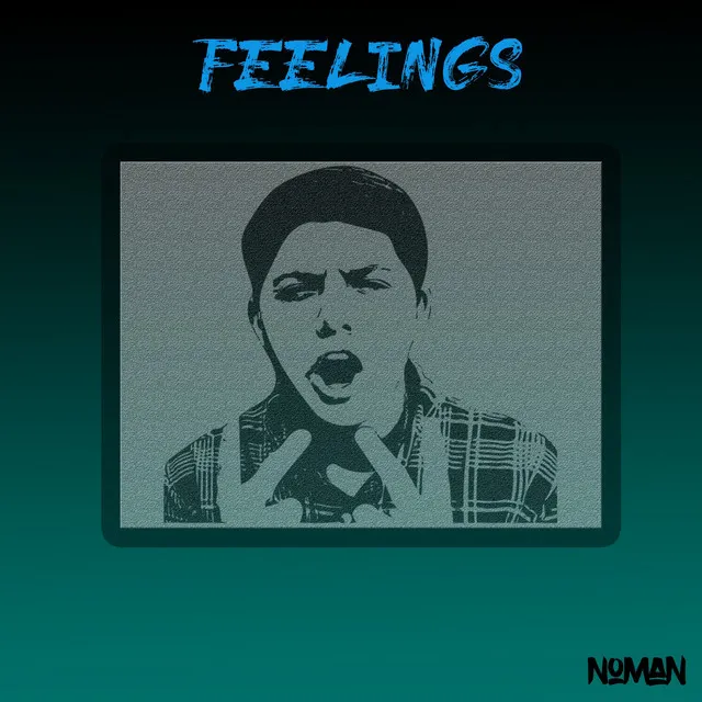 Feelings