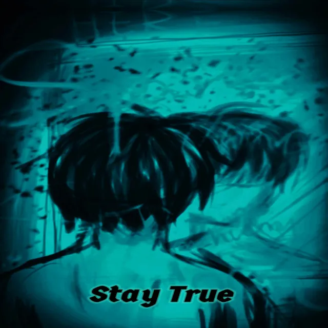 Stay True