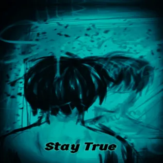 Stay True by Unknown Artist