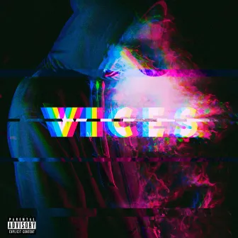 Vices by Flawless