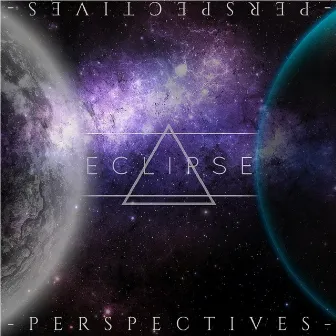 Perspectives by Eclipse