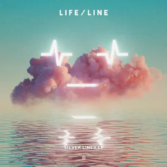 Silver Lines by L I F E / L I N E