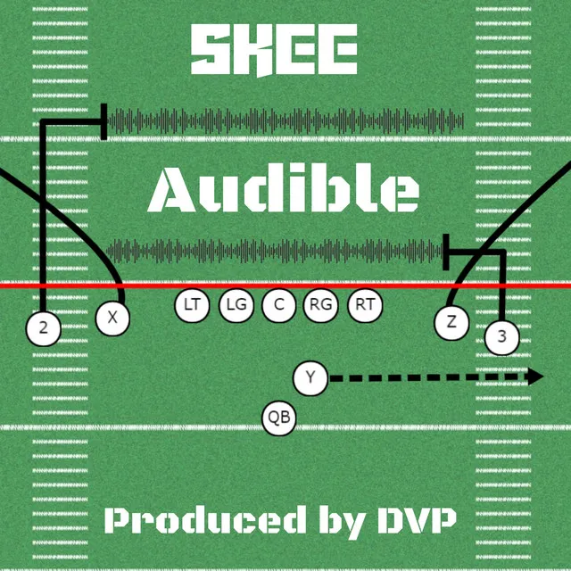 Audible