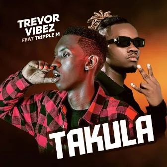 Takula by 