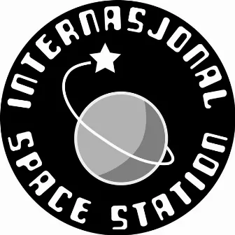 Various: Space Station Part 1 (Internasjonal) by Time To Sleep