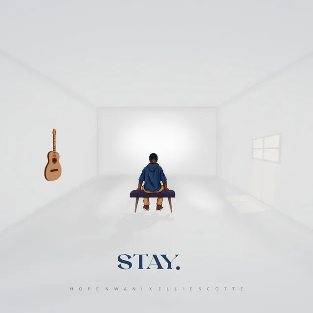 Stay