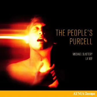 The People's Purcell by Michael Slattery