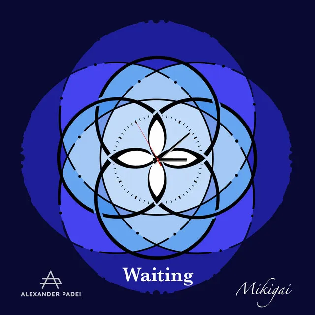 Waiting