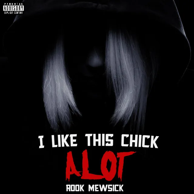 Rook Mewsick