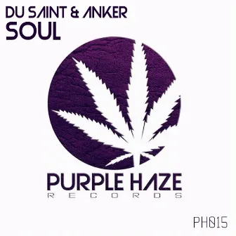 Soul by Anker