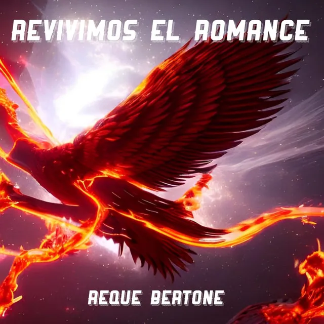 Revivimos el Romance