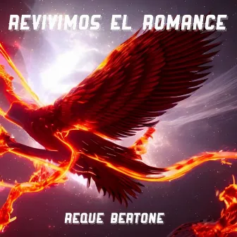 Revivimos el Romance by Bertone