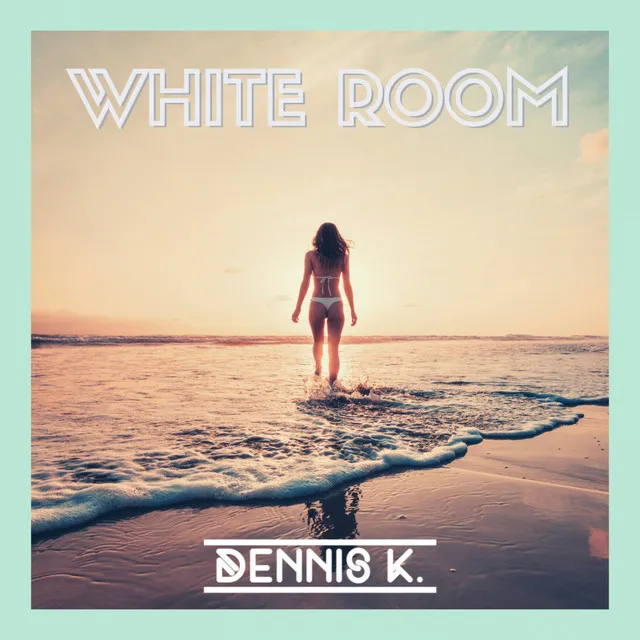 White Room - Extended