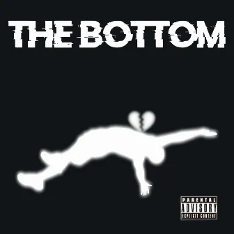 The Bottom by Jayezz