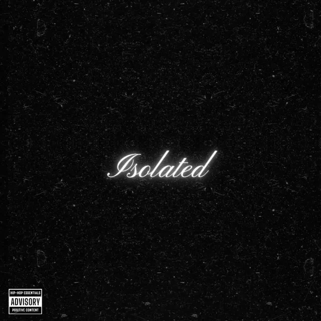 Isolated