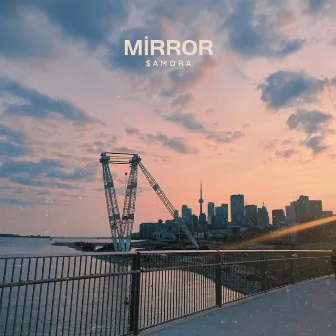 Mirror by $amora